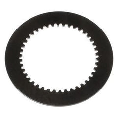 Heavy-Duty Clutch Disc 42T 331388A1 8603413 8900125194 for New Holland Wheel Loaders