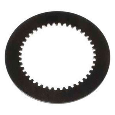 Heavy-Duty Clutch Disc 331388A1 75311477 for Case Wheel Loaders 845 865B 885B