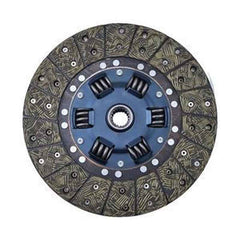 Clutch Disc 134A3-10211 for TCM Forklift FD20Z5 FD30Z5