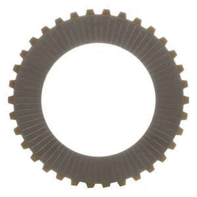Heavy-Duty Clutch Disc 331893A1 47728824 76081023 for Case 885B Skid Steer