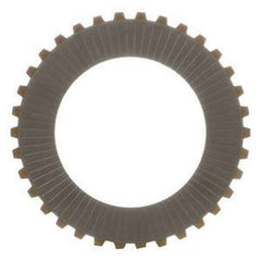 Heavy-Duty Clutch Disc 331893A1 47728824 76081023 for Case 885B Skid Steer