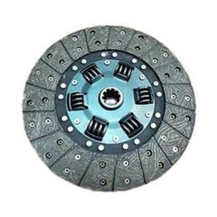 Clutch Disc 31250-13310-71 for Toyota 5K Engine Forklift 7FG10 7FG15