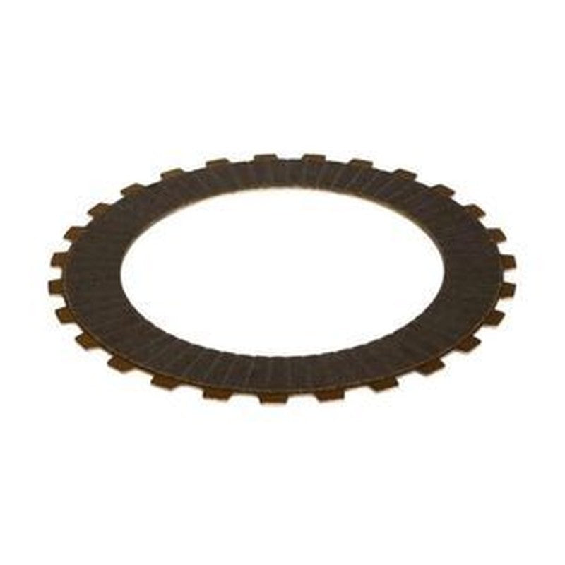 Heavy-Duty Clutch Disc 331420A1 6901485 75311817 for New Holland CASE Tractors