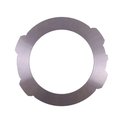 Clutch Disc 70022196 for JLG Telehandler 644E-36 6036 6042 10042 10054 8042