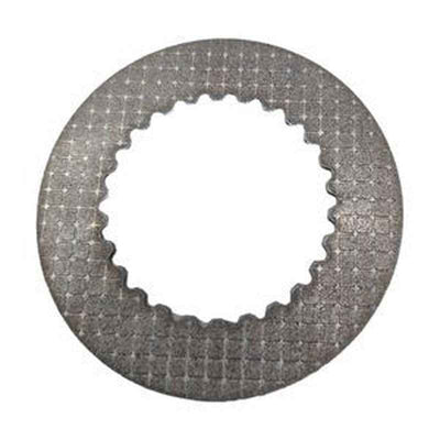 Clutch Disc 70022260 for JLG Telehandler 10042 10054 6036 6042 644E-42 8042