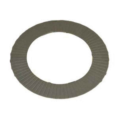 Clutch Disc for John Deere 624K 644K 724L - T173840 0501212371