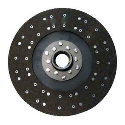 Clutch Disk 0774740 for Claas Jaguar 940-980 Harvester & XERION 2500-3000