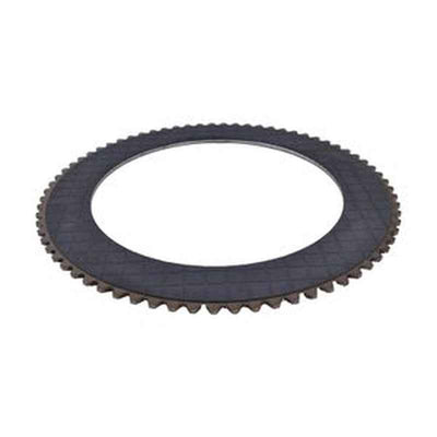 Clutch Friction Plate 6S-3183 for Caterpillar CAT 931 Loader & D3 Dozer
