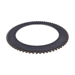 Clutch Friction Plate 6S-3183 for Caterpillar CAT 931 Loader & D3 Dozer
