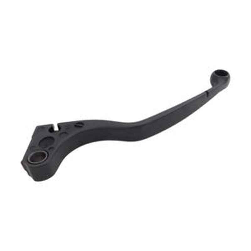 Clutch Lever 53178-K87-A30 for Honda Rebel 300/500 Motorcycle