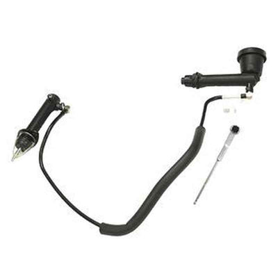 Clutch Master & Slave Cylinder Assembly 12385321 for 1994-1995 Chevrolet S10