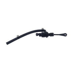 Cilindro Maestro de Embrague 41605-3X100 para Hyundai Elantra/Veloster y Kia Forte