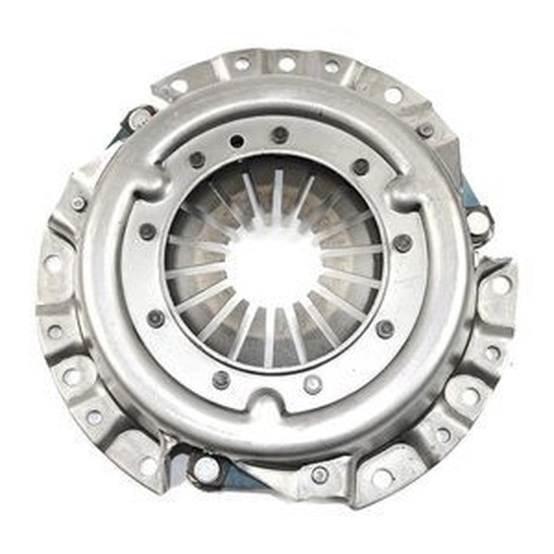 Clutch MD701200 for Mitsubishi Lancer IV/VI/Colt IV
