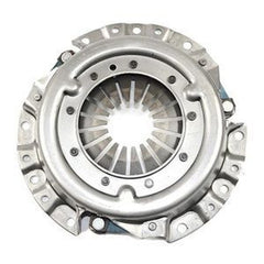 Clutch MD701200 for Mitsubishi Lancer IV/VI/Colt IV