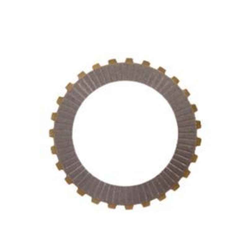 Clutch Plate 331421A1 for CASE 836C, 521G, 621C, 621F, 621G, 721F, 845B, 865B