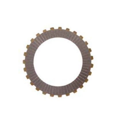 Clutch Plate 331421A1 for CASE 836C, 521G, 621C, 621F, 621G, 721F, 845B, 865B