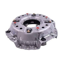 Clutch Plate 3EB-10-21610 for Komatsu Forklift FD20-11 FD25-11