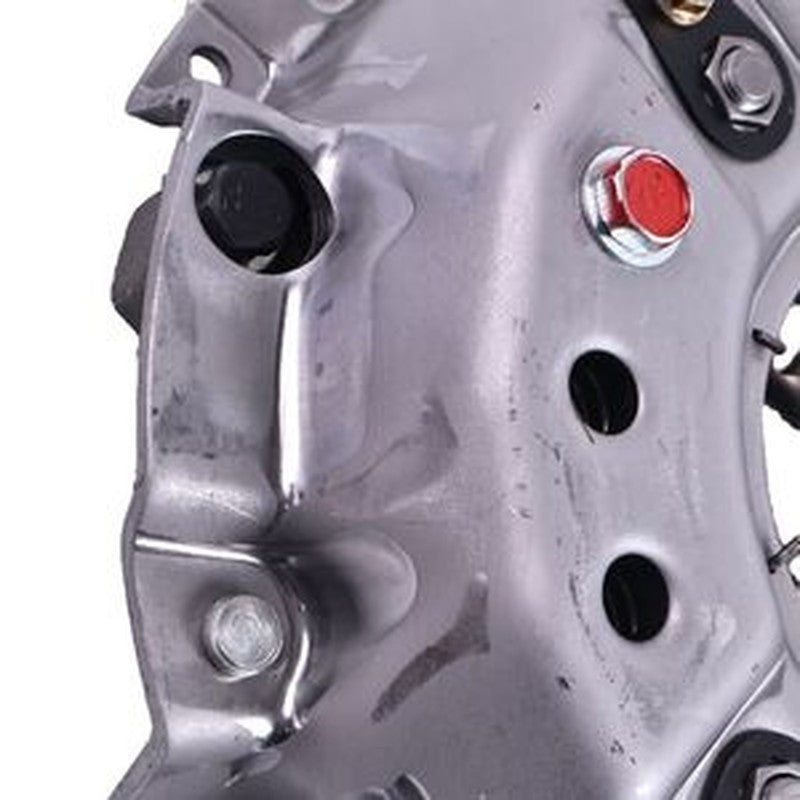 Clutch Plate 3EB-10-21610 for Komatsu Forklift FD20-11 FD25-11 buymachineryparts