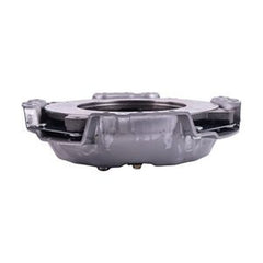 Clutch Plate 3EB-10-21610 for Komatsu Forklift FD20-11 FD25-11 buymachineryparts