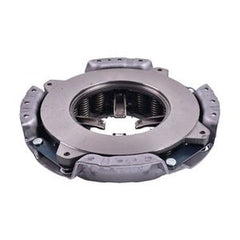 Clutch Plate 3EB-10-21610 for Komatsu Forklift FD20-11 FD25-11 buymachineryparts