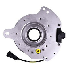 Clutch Release Bearing 21580956, 23417523 for Volvo Truck VNL