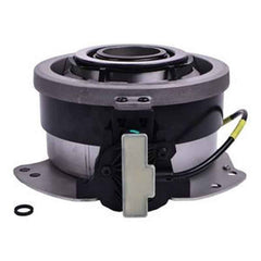 Clutch Release Bearing 21580956, 23417523 for Volvo Truck VNL