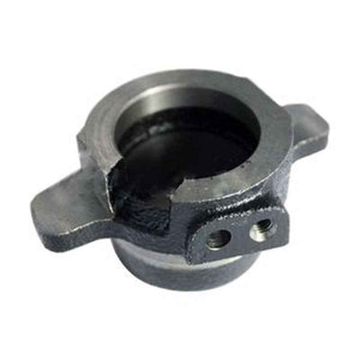 Clutch Release Bearing Assembly 31230-23321-71 for Toyota 4Y Forklift 7FG15 7FG20 60-7FD25