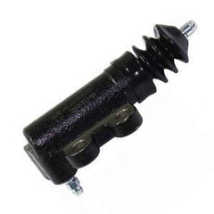 Clutch Slave Cylinder 15656946 for Nissan 350Z & Infiniti G35 2003-2005