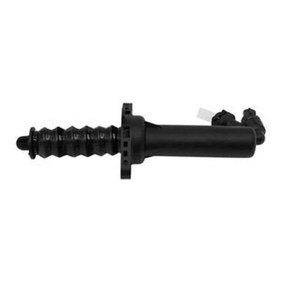 Clutch Slave Cylinder 52060133AD for Dodge Nitro Jeep Liberty Wrangler