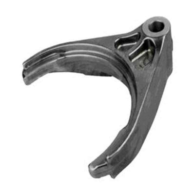 Clutch Yoke 33212-26600-71 for Toyota Forklift Engine 4Y