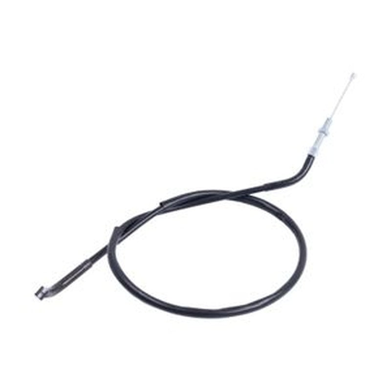 Clutch Cable Assembly 58200-29G00 for Suzuki GSX-R600/750 2004-2005