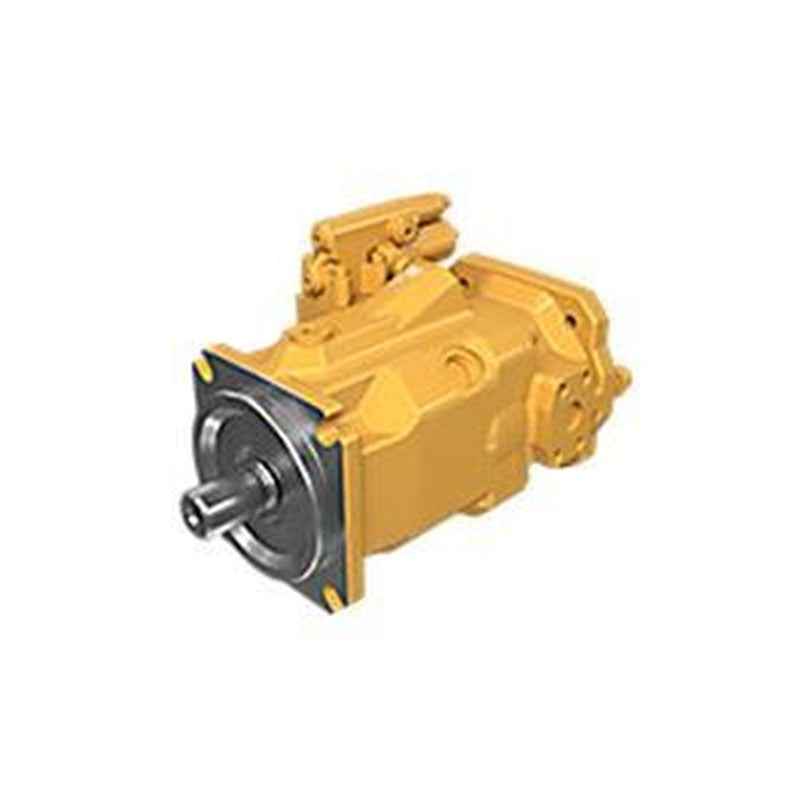 Hydraulic Pump 249-7026 for Caterpillar CAT C32 Engine Loader 993K