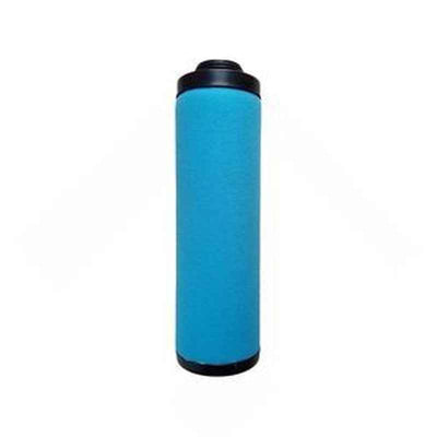 Coalescing Filter Element 2901200310 for Atlas Copco Air Compressor GR 10