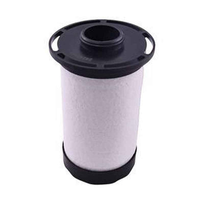 Coalescing Filter Element 24242141 for Ingersoll Rand Air Compressor