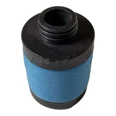 Coalescing Filter 290105200 for Atlas Copco Air Compressors