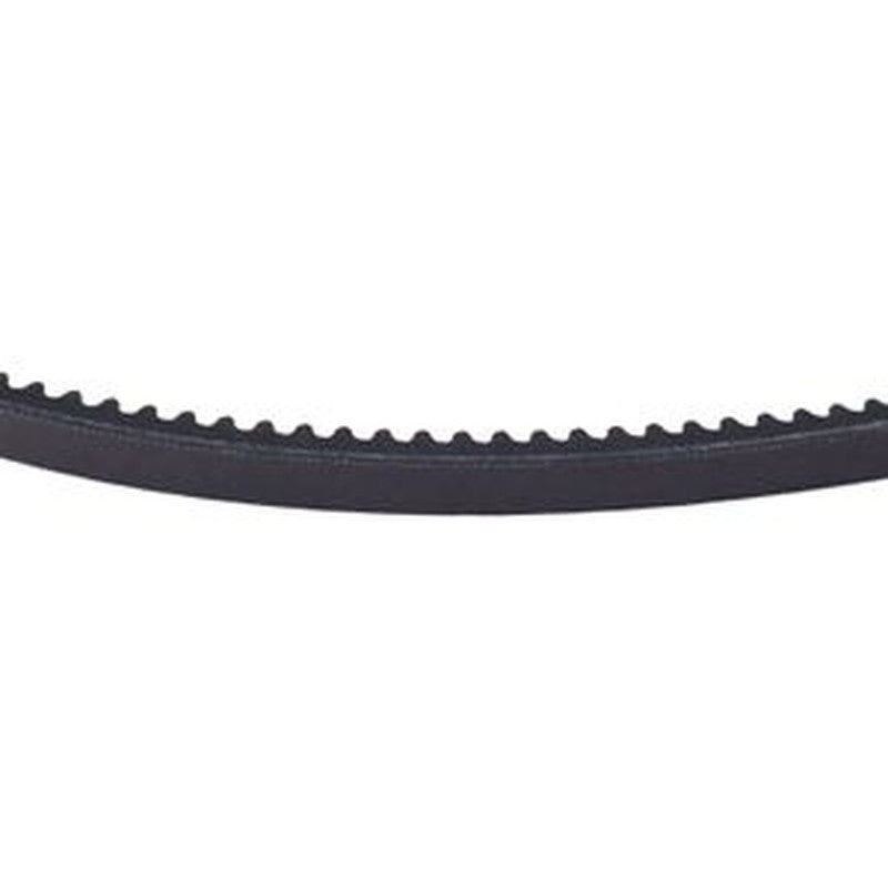 Cogged Drive Belt 07200726 for Ariens Ikon Gravely Zero-Turn Mowers