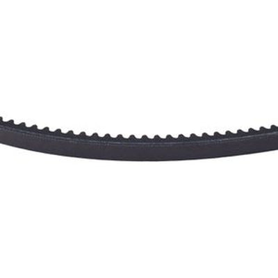 Cogged Drive Belt 07200726 for Ariens Ikon Gravely Zero-Turn Mowers