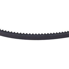 Cogged Drive Belt 07200726 for Ariens Ikon Gravely Zero-Turn Mowers