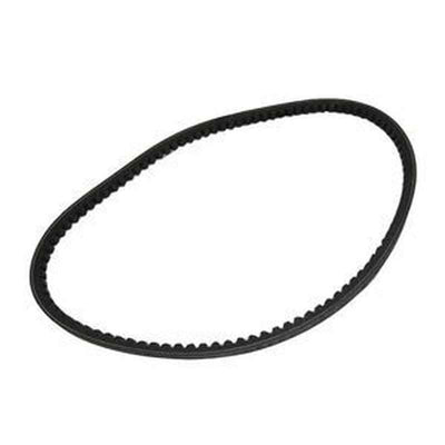 Cogged Fan Belt 9N8260B 86520008 for Ford 2N 8N 9N Tractor
