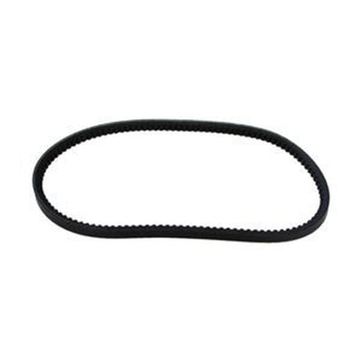 Cogged V-Belt 11714202 for Volvo EC210 EC240 EC290B Excavator
