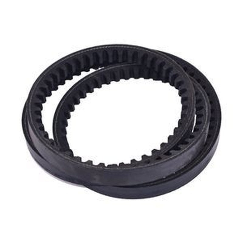 Cogged V-Belt 3K-3433 3K-8821 8M-3646 for Caterpillar CAT C15 Engine