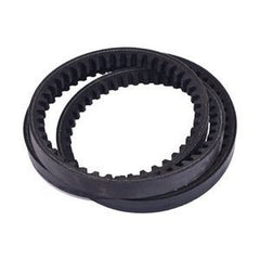 Cogged V-Belt 3K-3433 3K-8821 8M-3646 for Caterpillar CAT C15 Engine