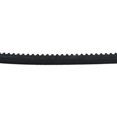 Cogged Belt 107-3960 for Toro Z-Master Lawn Mowers 74161-74417 & 74448