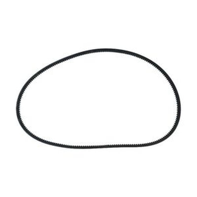 Correia Dentada 107-3960 para Cortadores de Relva Toro Z-Master 74161-74417 e 74448