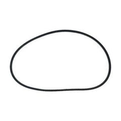 Cogged Belt 107-3960 for Toro Z-Master Lawn Mowers 74161-74417 & 74448
