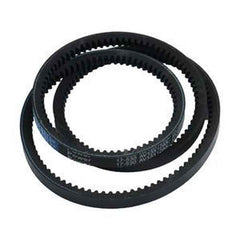 Cogged Belt 107-3960 for Toro Z-Master Lawn Mowers 74161-74417 & 74448