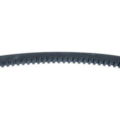Cogged Belt 107-3960 for Toro Z-Master Lawn Mowers 74161-74417 & 74448
