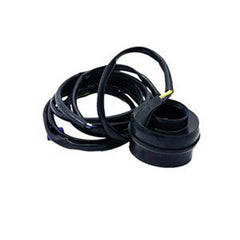 Coil 1270390 for Daikin HVAC Systems