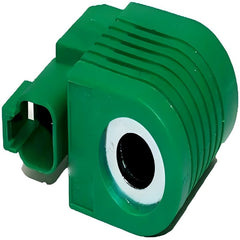 Coil 62273GT 62273 for Genie S-40 S-45 S-60 S-65 S-100HD S-120HD Z-45/25 Z-60/34 S-80 Z-80/60 S-3200 S-3800