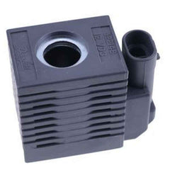 Solenoid Valve Coil 6681491 for Bobcat 430-864 Skid Steer Loaders